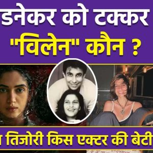 1770494934 maxresdefault