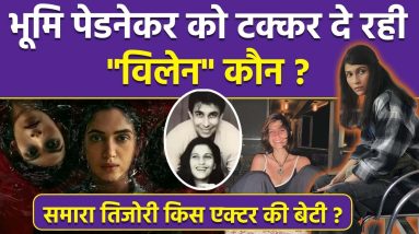 1770494934 maxresdefault