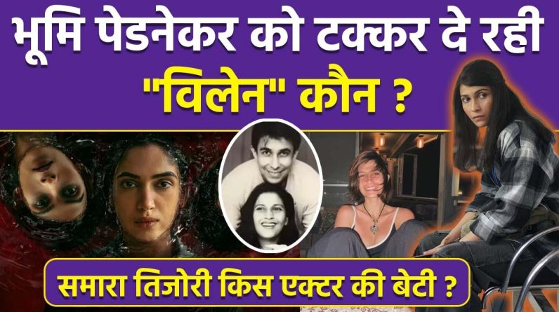 1770494934 maxresdefault