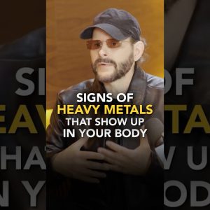 1770538547 maxresdefault