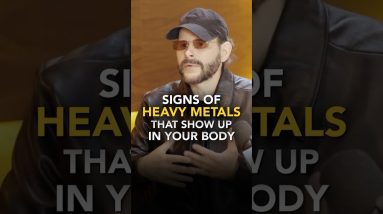 1770538547 maxresdefault