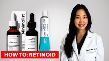 1770539808 maxresdefault