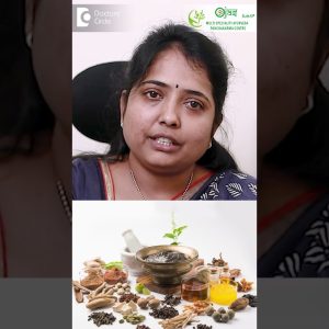 1770539986 maxresdefault