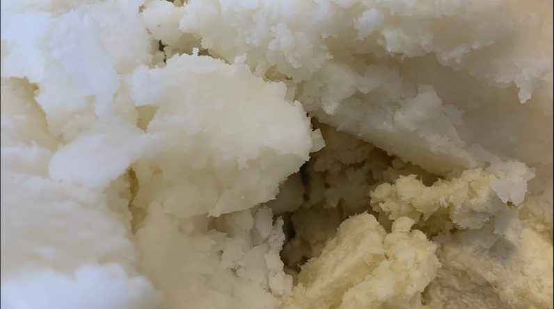 1770542187 maxresdefault