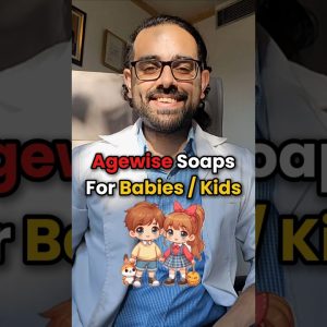 1770543650 maxresdefault