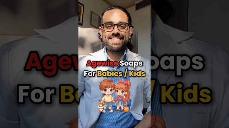 1770543650 maxresdefault