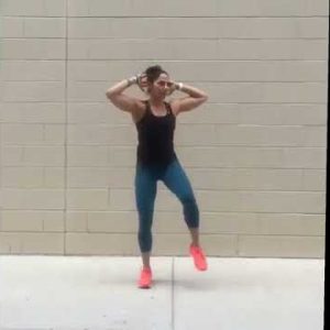 1770547320 hqdefault