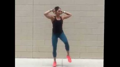 1770547320 hqdefault