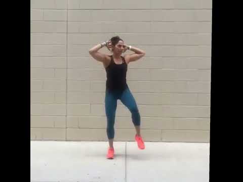 1770547320 hqdefault