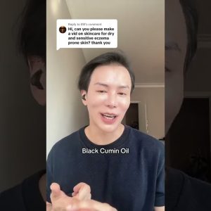 1770561764 maxresdefault