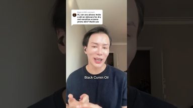 1770561764 maxresdefault