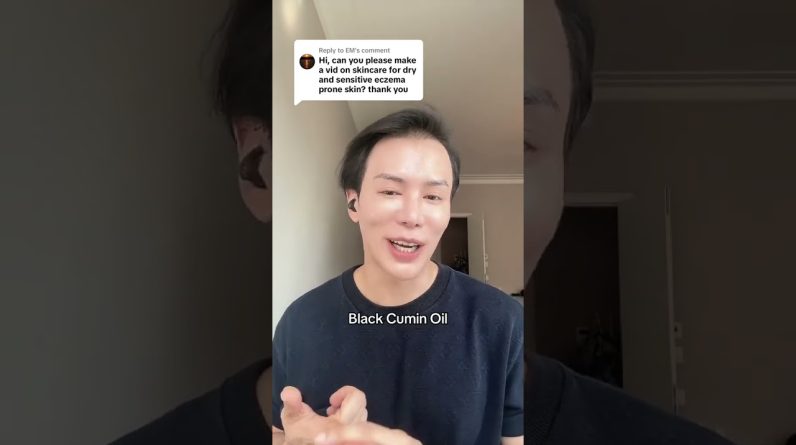 1770561764 maxresdefault