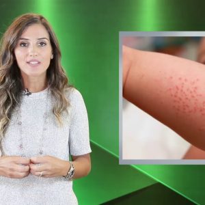 1770564164 maxresdefault