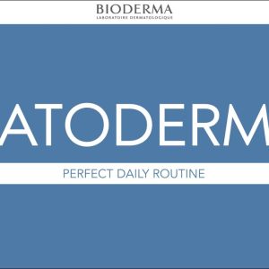 1770565428 maxresdefault