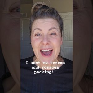 1770569086 maxresdefault