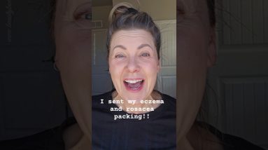 1770569086 maxresdefault