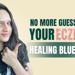 1770572744 maxresdefault