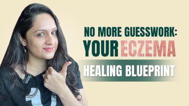 1770572744 maxresdefault