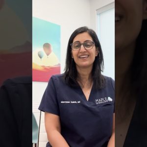 1770627772 maxresdefault