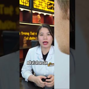 1770628006 maxresdefault