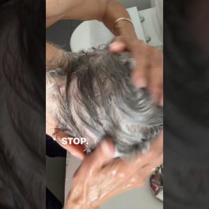 1770634069 maxresdefault