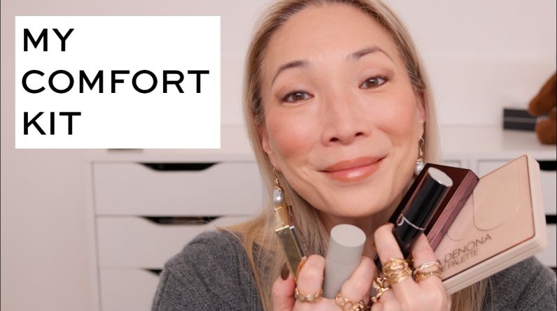 1770635324 maxresdefault