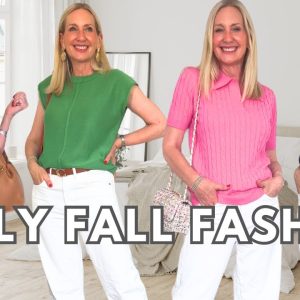 1770637728 maxresdefault