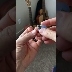 1770638325 maxresdefault