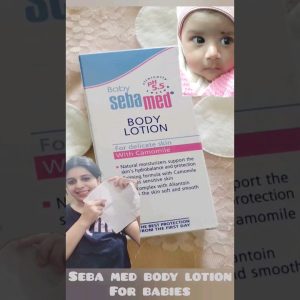 1770638632 maxresdefault