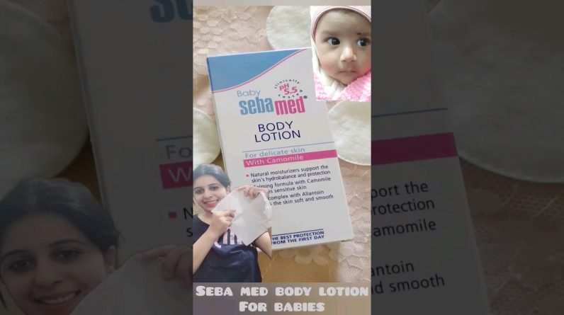 1770638632 maxresdefault