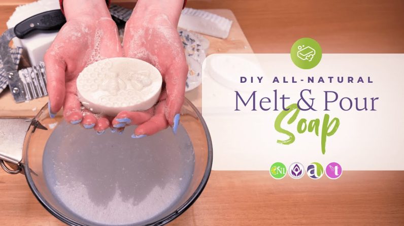 1770639002 maxresdefault