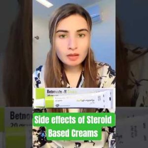 1770641383 hqdefault