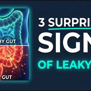 1770642644 maxresdefault