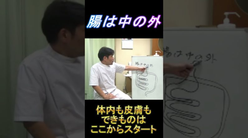 1770645043 maxresdefault