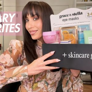 1770645944 maxresdefault