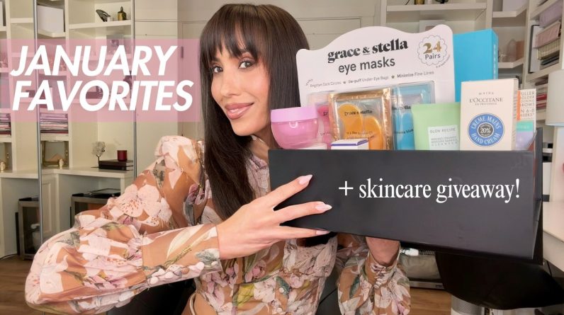 1770645944 maxresdefault