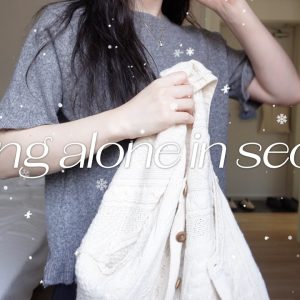 1770646309 maxresdefault