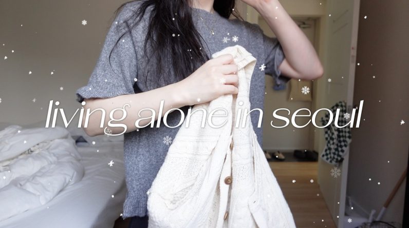 1770646309 maxresdefault