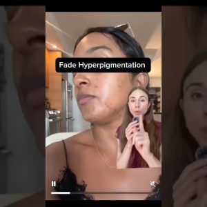 1770648538 maxresdefault