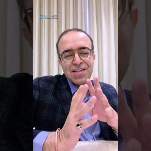 1770648718 maxresdefault