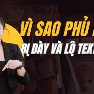 1770649963 maxresdefault