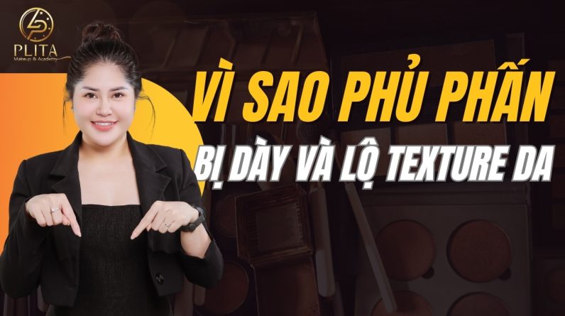 1770649963 maxresdefault