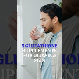 1770652189 maxresdefault