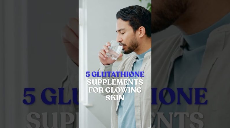 1770652189 maxresdefault