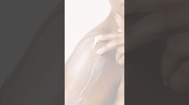 1770652403 maxresdefault