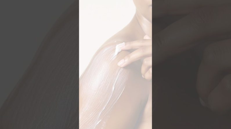 1770652403 maxresdefault