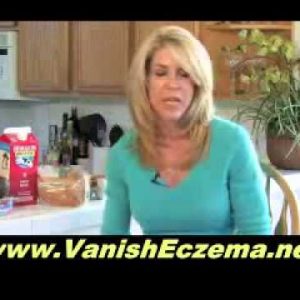 1770652982 hqdefault