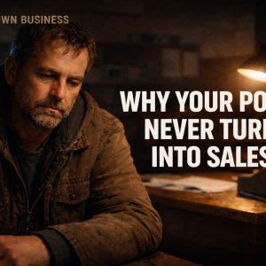 1770653643 maxresdefault