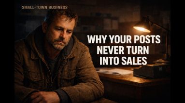 1770653643 maxresdefault