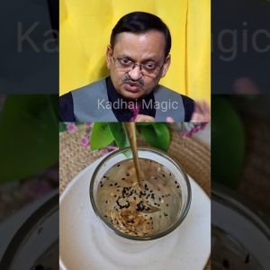 1770655855 maxresdefault